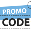 Coupon Code Management Photo