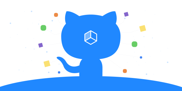 Plugin Git Repo Photo