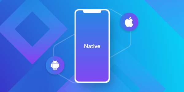 NativeApp Server API Photo