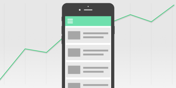 Social Activity Feeds Photo