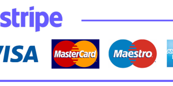 Stripe Payment Plugin Photo